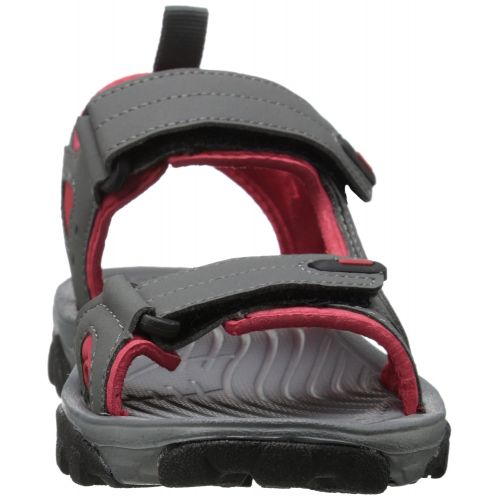  Northside Riverside II Sandal (Toddler/Little Kid/Big Kid)