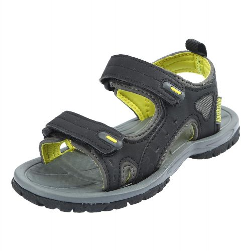  Northside Riverside II Sandal (Toddler/Little Kid/Big Kid)