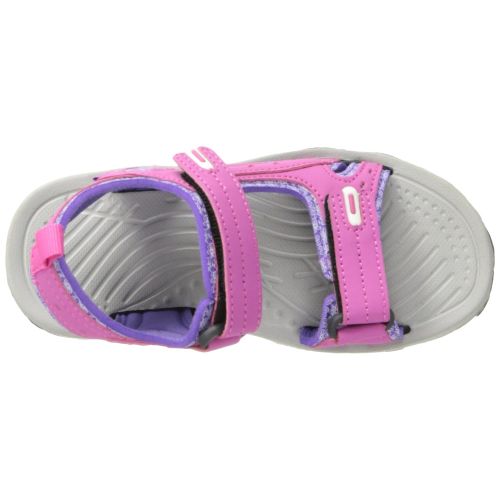  Northside Riverside II Sandal (Toddler/Little Kid/Big Kid)