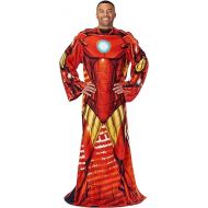 Marvel 1MAR024000002RET 's Iron Man, 
