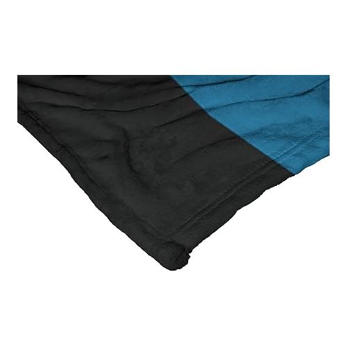  Northwest Indiana Jones Silk Touch Throw Blanket, 50