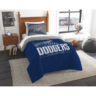 Northwest Enterprises MLB Twin Comforter Set