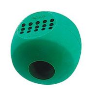 Norwex Magnet Ball, Water Softener