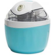 [아마존베스트]Nostaglia Nostalgia Electrics 1-Pint Electric Ice Cream Maker