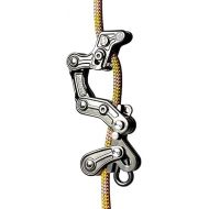 Notch Rope Runner Pro-CE Compliant (53420)