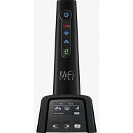 Novatel Wireless Verizon Novatel T1114v LTE Router with Voice and Fax Connection (Latest Version)