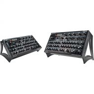 Novation Peak Stand Aluminum Stand for Novation Peak Synthesizer