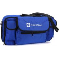 Novation MiniNova Gig Bag - Padded Bag for MiniNova Synthesizer