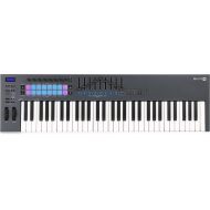 Novation FLkey 61 Keyboard Controller for FL Studio