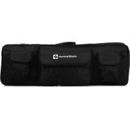 Novation Black Series 61-key Keyboard Gig Bag