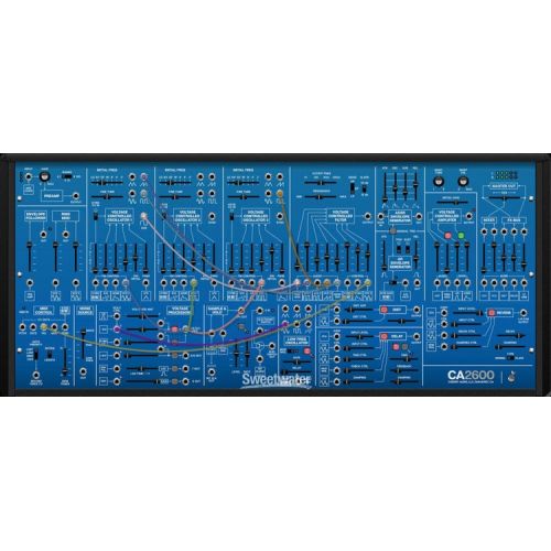 Novation FLkey 37 Keyboard Controller for FL Studio and Synthesizer Plug-ins Bundle