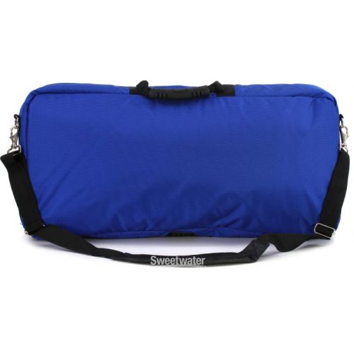  Novation UltraNova Gig Bag