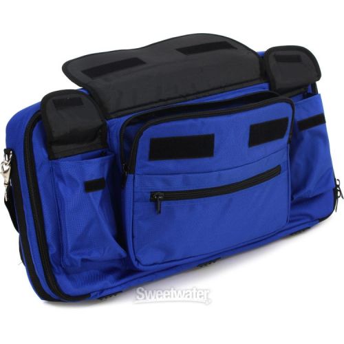  Novation UltraNova Gig Bag