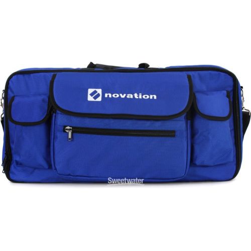  Novation UltraNova Gig Bag