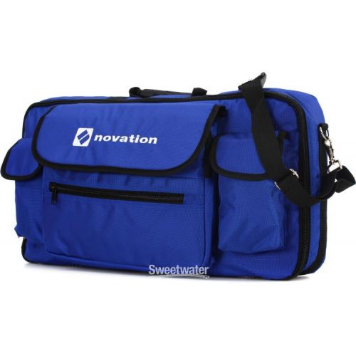  Novation UltraNova Gig Bag