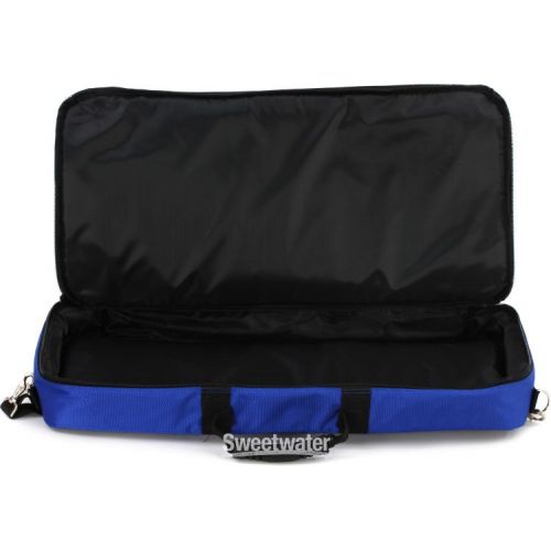  Novation UltraNova Gig Bag