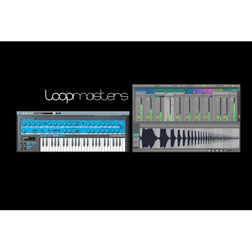  [아마존베스트]Novation Impulse 25 USB Midi Controller Keyboard, 25 Keys