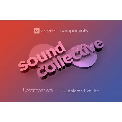  [아마존베스트]Novation Launch Control XL Ableton Live Controller