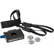 Novoflex MiniConnect Professional Quick Release Adapter Kit (MC-PROFI)