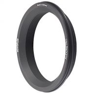 Novoflex Adapter Ring for Lens End of RETRO to BAL-F