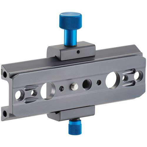  Novoflex Arca-Type Mini Focusing Rack