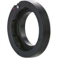 Novoflex Adapter for Leica M Lenses to Nikon 1 Cameras