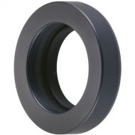 Novoflex Leica M39 Lens to Leica SL/T Camera Body Lens Adapter