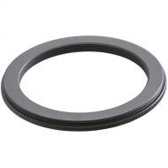 Novoflex 82mm Stepping Ring for FUJIFILM GFX Reversing Adapter