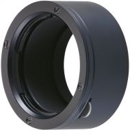 Novoflex Minolta MC/MD Lens to Leica SL/T Camera Body Lens Adapter