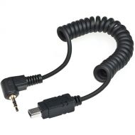 Novoflex Electric Release Cable for Olympus PEN, OM-D, E-Series
