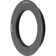 Novoflex Adapter for LTM-Lens BAL-F