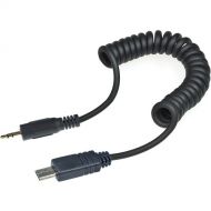 Novoflex Electric Release Cable for Sony Multi-Interface