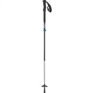 Novoflex QuadroLeg III Folding Walking Stick