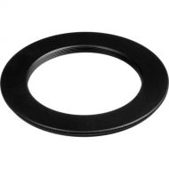 Novoflex 82mm Stepping Ring for RETRO Reverse Adapters