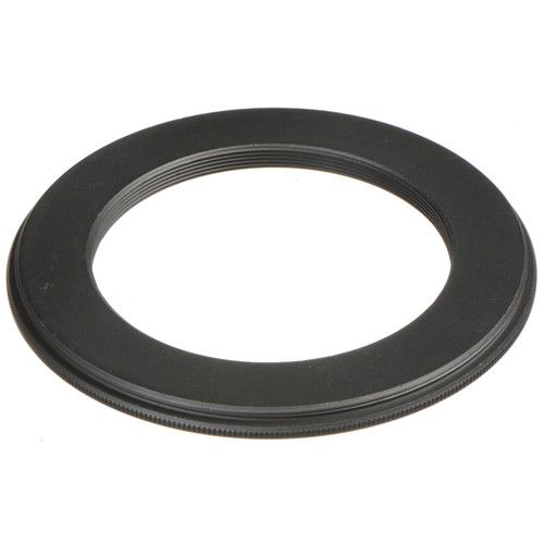  Novoflex 82mm Stepping Ring for RETRO Reverse Adapters