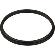 Novoflex 62mm Stepping Ring for RETRO Reverse Adapters