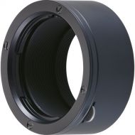 Novoflex Adapter for Minolta MD Mount Lens to Canon EOS M Cameras