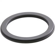 Novoflex 58 - 46mm Stepper Ring for Novoflex MFT Retro Reverse Adapter