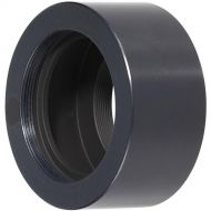 Novoflex M42 Lens to Canon RF-Mount Camera Adapter