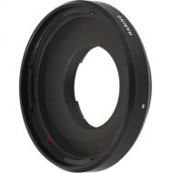 Novoflex Hasselblad Lens Adapter Ring