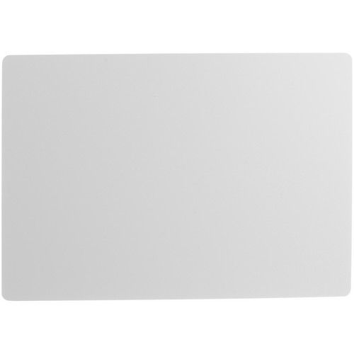  Novoflex Extra Large Zebra Card (Gray/White, 8 x 12