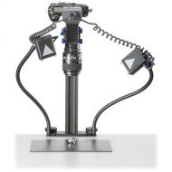 Novoflex Magic Studio Macro-Repro Stand