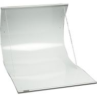 Novoflex Magic Studio System - Translucent Plexiglas - 39 x 20