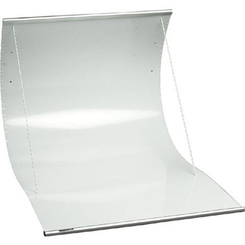  Novoflex Magic Studio System - Translucent Plexiglas - 39 x 20