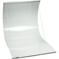 Novoflex Magic Studio System - Translucent Plexiglas - 24 x 12