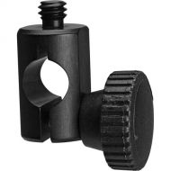 Novoflex 90 Degree Angle Connector for Novoflex Rod Support System