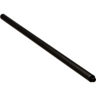 Novoflex Metal Rod 30 cm with 1/4
