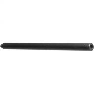 Novoflex Metal Rod 15cm with 1/4