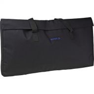 Novoflex Carrying Case for Magic Studio