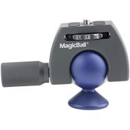 Novoflex MagicBall Mini Ball Head (MB-MINI)